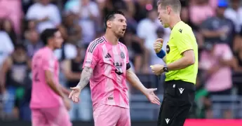 sebastian villa lepra