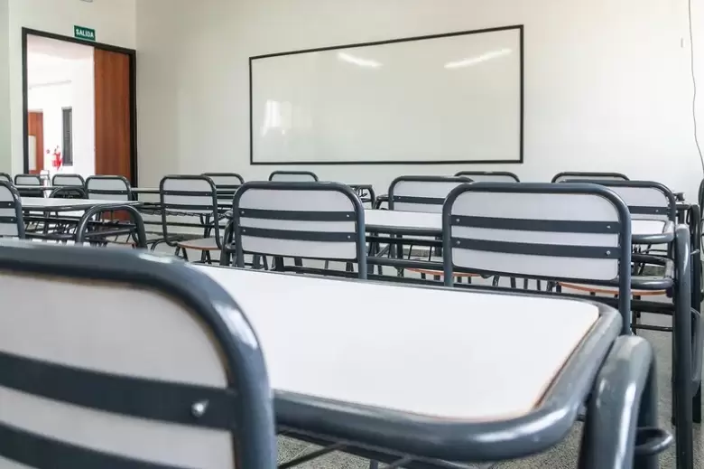 clases