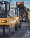 encuentro del Consejo de Miner�a