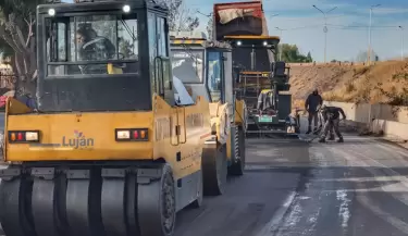 Obras