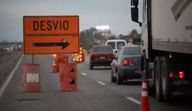 Obras