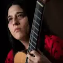 Qué hacer en Mendoza: teatro, danza, homenajes musicales y talleres para disfrutar los días de descanso