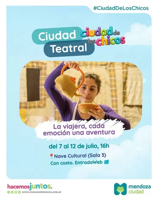 mdia-7d2c9de9