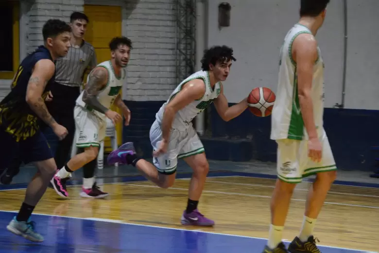 ASCENSO