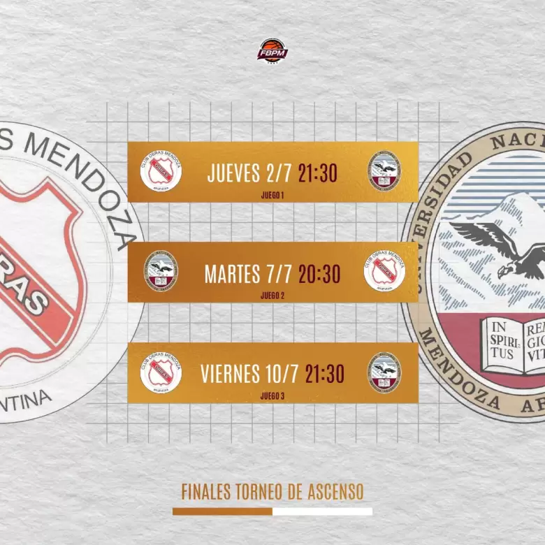 ASCENSO
