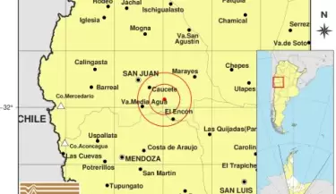 sismo