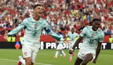 portugal - espa�a