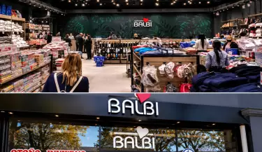 Balbi