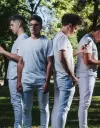 Alumnos de la escuela de Vendimia Chakaymanta realizan una expo maquetas en la s