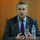 Rechzaron un pedido de prescripción de un exfuncionario mendocino condenado por abuso