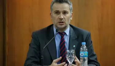 alejandro jofre