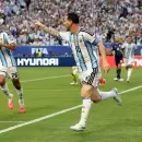 Cronograma de los cuartos de final del Mundial 2026: fechas, horarios y partidos