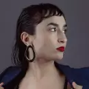 Maca Mona Mu y Leandro Lacerna unirán sus canciones en una noche de indie y art-rock