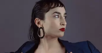 siempre nos quedar� un ma�ana