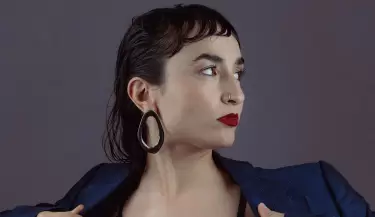 maca-mona-mu