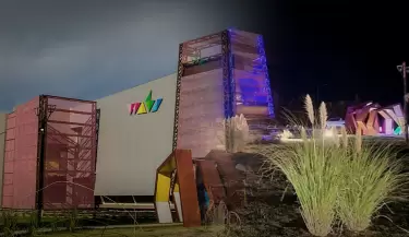 Portada Wabi