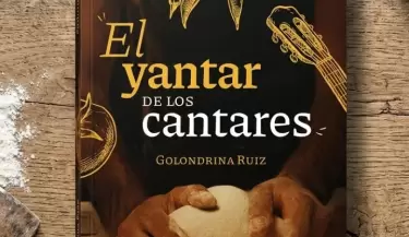 el-yantar-de-los-cantares-1