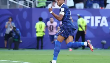 francia - paraguay