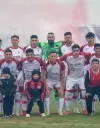 FADEP - SAN MARTIN TORNEO FEDERAL A