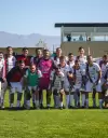 SAN JOSE - SUPERLIGA