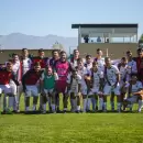 FADEP necesita reaccionar en Córdoba ante Atenas