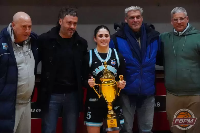 SAN JOSE - SUPERLIGA