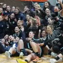 San José gritó campeón del Apertura y va por la final anual de la Superliga Femenina