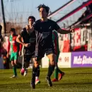 Deportivo Maipú le ganó a Agropecuario en casa y se metió en zona de Reducido