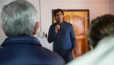 escrituras carmensa