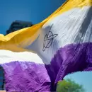 La Ciudad de Mendoza realizará una semana de actividades por el Día de la Visibilidad No Binaria