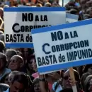 Una encuesta reveló cuál es la principal preocupación de los argentinos