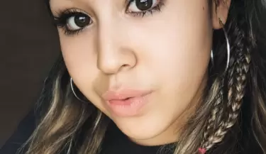 Paula Espinoza