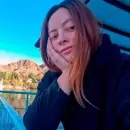 Muerte de Sofía Devries: imputaron al instructor de buceo por incumplir los protocolos de seguridad