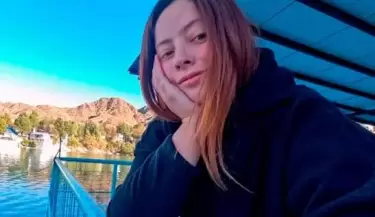 Sof�a Devries