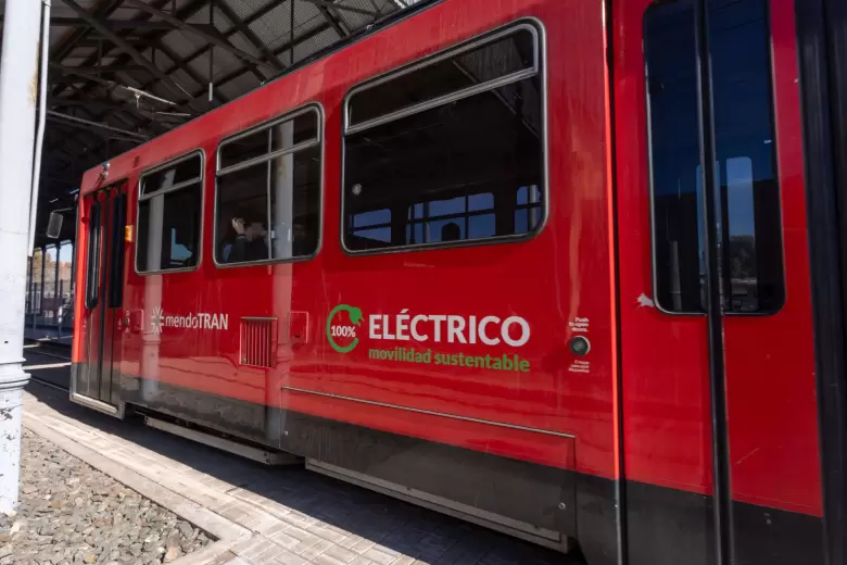 metrotranvía
