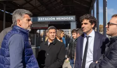 metrotranv�a