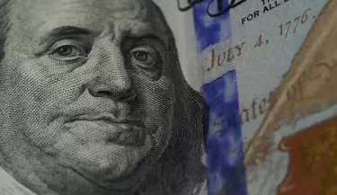dolar