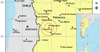 chile