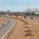 Maipú mantiene cortes y desvíos por obras: las zonas afectadas