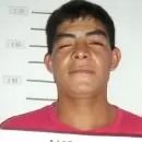 Condenaron a 10 años a un ladrón por la muerte de una jubilada durante un robo en su casa