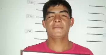 Mercado libre