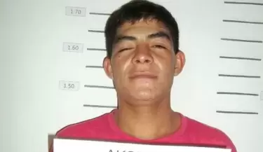 Acusado