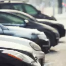El Gobierno oficializ� la venta de siete veh�culos: a qu� precio se remat� cada auto
