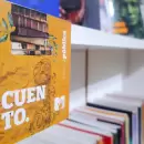 El Certamen Literario Vendimia 2026 consagró a sus seis nuevos ganadores