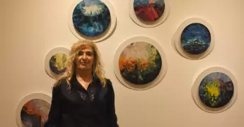 eca eliana molinelli