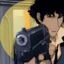 El Microcine Municipal proyectará "Cowboy Bebop", el clásico animado que abrirá el ciclo de julio