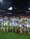 bilioteca-y-mediateca-manuel-belgrano