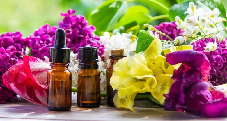 aromaterapia 3