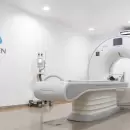 Licitaron el nuevo Centro Oncológico y el Área Departamental de Salud que se hará en San Rafael