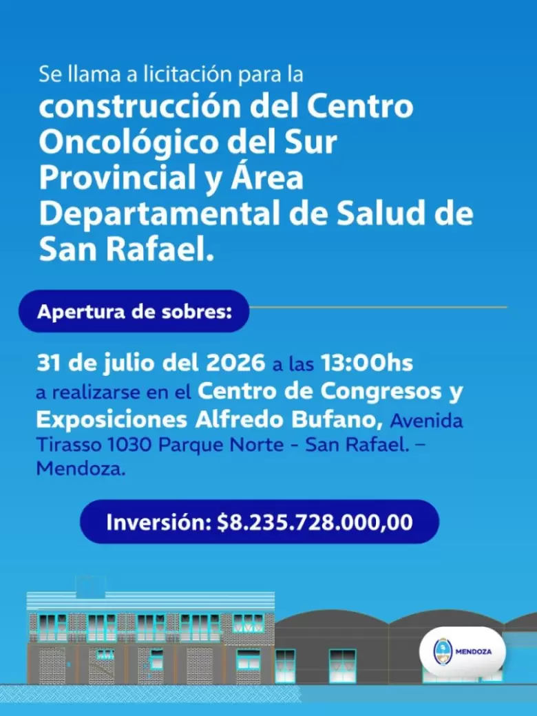 centro oncologico